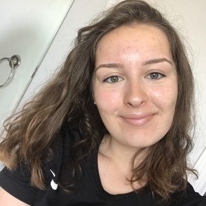 Meet your Posher, Malsore